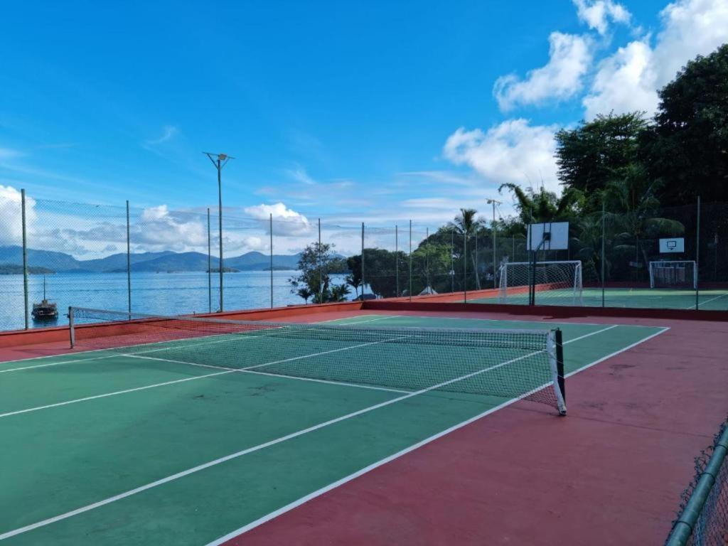 Apartment Angra - Grande 318